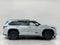 2026 Toyota Sequoia Platinum 4WD