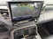 2026 Toyota Sequoia Platinum 4WD