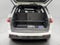 2026 Toyota Sequoia Platinum 4WD