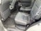 2026 Toyota Sequoia Platinum 4WD