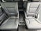 2026 Toyota Sequoia Platinum 4WD