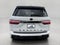 2026 Toyota Sequoia Platinum 4WD