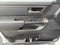 2026 Toyota Sequoia Platinum 4WD