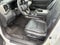 2026 Toyota Sequoia Platinum 4WD