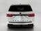 2026 Toyota Sequoia Platinum 4WD