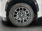 2026 Toyota Sequoia Platinum 4WD