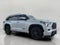 2026 Toyota Sequoia Platinum 4WD