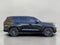 2023 Toyota Sequoia Platinum 4WD