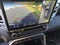 2023 Toyota Sequoia Platinum 4WD