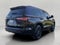 2023 Toyota Sequoia Platinum 4WD