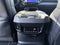 2023 Toyota Sequoia Platinum 4WD