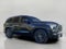 2023 Toyota Sequoia Platinum 4WD