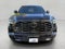 2023 Toyota Sequoia Platinum 4WD