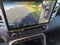 2023 Toyota Sequoia Platinum 4WD
