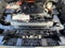 2023 Toyota Sequoia Platinum 4WD