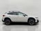 2023 Subaru Crosstrek Limited CVT