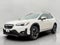 2023 Subaru Crosstrek Limited CVT