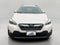 2023 Subaru Crosstrek Limited CVT