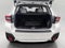 2023 Subaru Crosstrek Limited CVT