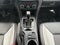 2023 Subaru Crosstrek Limited CVT