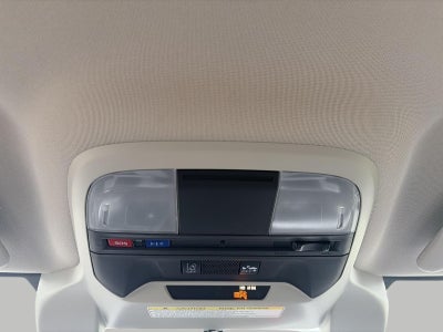 2023 Subaru Crosstrek Limited CVT