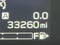 2023 Subaru Crosstrek Limited CVT