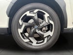 2023 Subaru Crosstrek Limited CVT