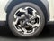 2023 Subaru Crosstrek Limited CVT