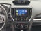 2023 Subaru Crosstrek Limited CVT