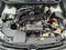 2023 Subaru Crosstrek Limited CVT