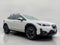 2023 Subaru Crosstrek Limited CVT
