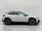 2023 Subaru Crosstrek Limited CVT