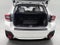 2023 Subaru Crosstrek Limited CVT