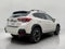 2023 Subaru Crosstrek Limited CVT
