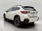 2023 Subaru Crosstrek Limited CVT