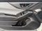 2023 Subaru Crosstrek Limited CVT