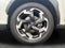 2023 Subaru Crosstrek Limited CVT