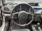 2023 Subaru Crosstrek Limited CVT