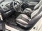 2023 Subaru Crosstrek Limited CVT
