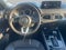 2025 Mazda Mazda CX-5 SPORT UTILITY