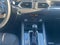 2025 Mazda Mazda CX-5 SPORT UTILITY