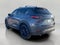 2025 Mazda Mazda CX-5 SPORT UTILITY