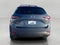 2025 Mazda Mazda CX-5 SPORT UTILITY