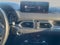 2025 Mazda Mazda CX-5 SPORT UTILITY