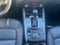 2025 Mazda Mazda CX-5 SPORT UTILITY