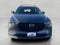 2025 Mazda Mazda CX-5 SPORT UTILITY