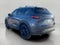 2025 Mazda Mazda CX-5 SPORT UTILITY