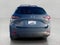 2025 Mazda Mazda CX-5 SPORT UTILITY