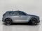 2025 Mazda Mazda CX-5 SPORT UTILITY