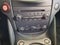 2016 Nissan 370Z 2dr Cpe Auto